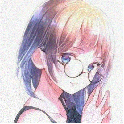 观众老陈头像